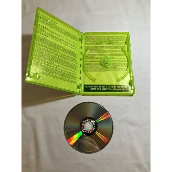 Destiny - Microsoft Xbox 360 Video Game - 2014 Sci-Fi - Picture 3 of 4